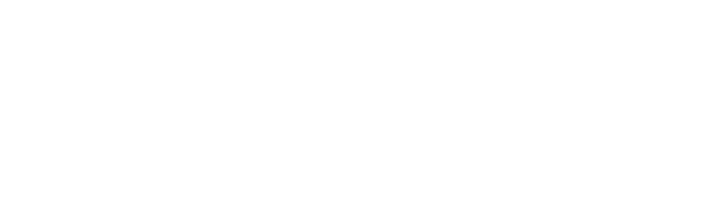 The Maestros logo