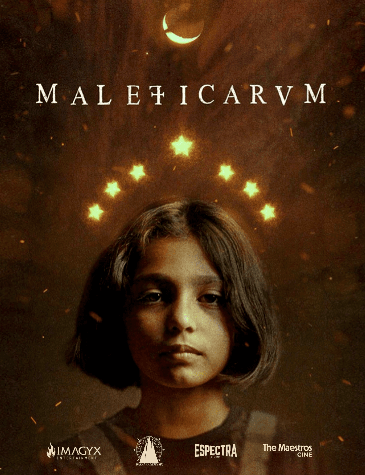 Maleficarum