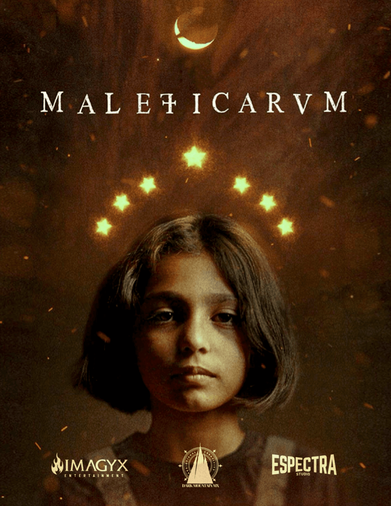 Maleficarum