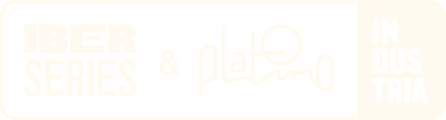 Iberseries & Platino Industria — Foro de Coproducción y Financiación
