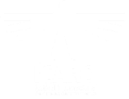 Ícaro Industria — Encuentro Internacional de Coproducción (EIC)